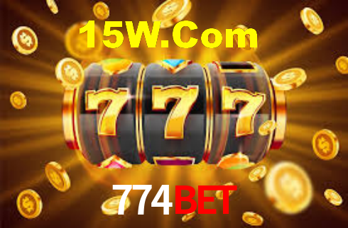 774Bet,774Bet.Com