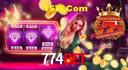Login Seguro 774Bet