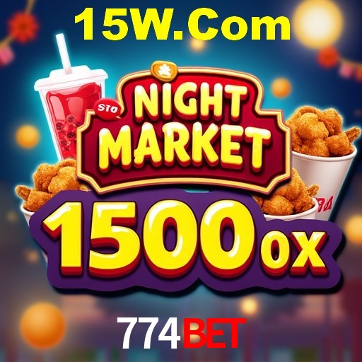 A Emoção da Loteria na 774Bet: Uma Chance de Mudança de Vida