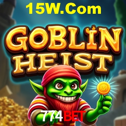 Descubra a Essência do 774Bet: Nossa História e Compromissos