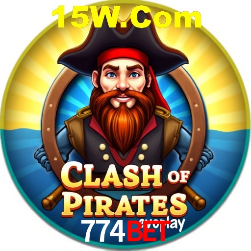 Desvendando o Mundo dos Jogos Virtuais na 774Bet