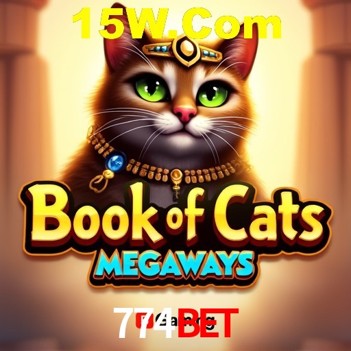 Descubra a Essência do 774Bet: Nossa História e Compromissos