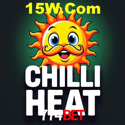 Dicas Essenciais para Melhorar seu Desempenho em Jogos de Palavras