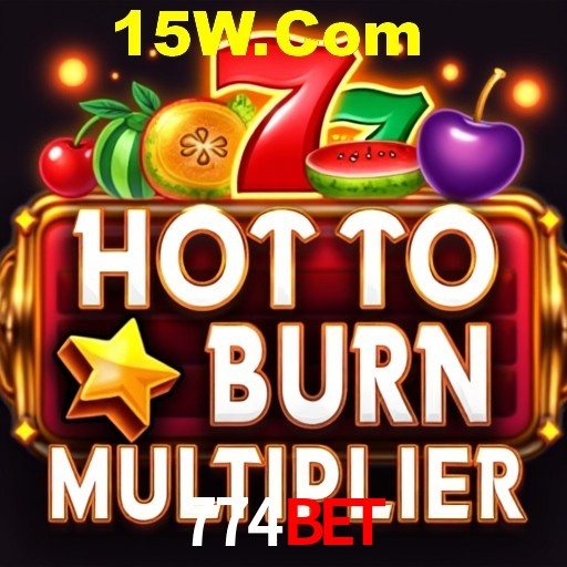 Quick Registration 774Bet