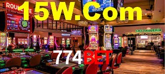 774Bet,774Bet.Com