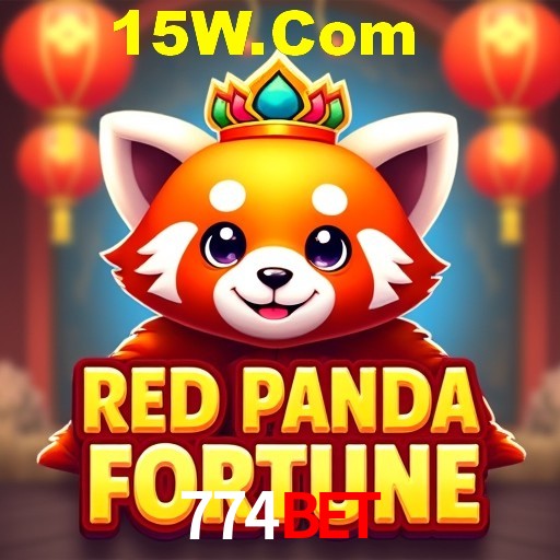 Games Directory 774Bet