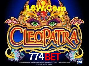 Diretório de Jogos 774Bet