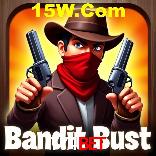 Inovações de Jogos na 774Bet: O Futuro das Experiências Interativas