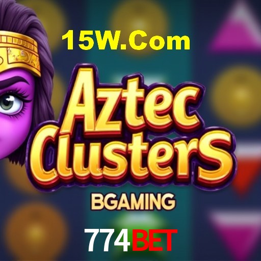 Interface Premium 774Bet