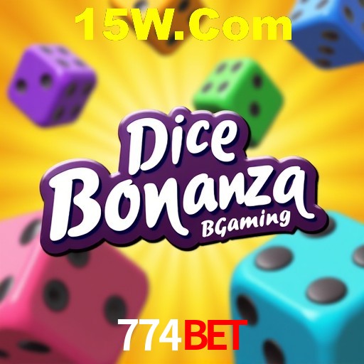 Descubra a Magia dos Jogos de Arcade no 774Bet