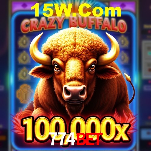 Inovações de Jogos na 774Bet: O Futuro das Experiências Interativas