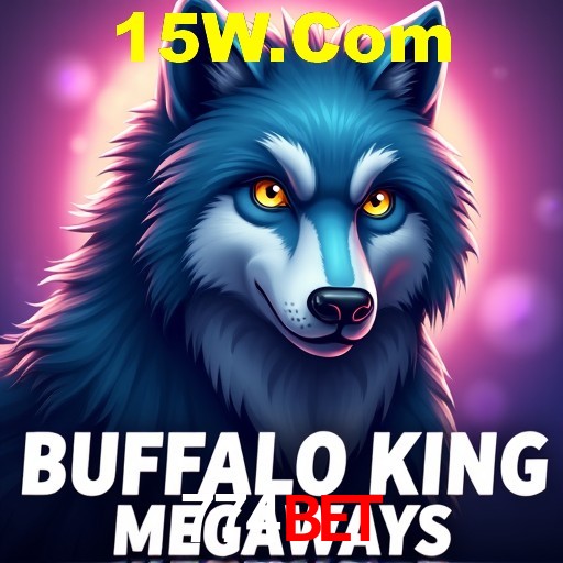 Apostas Esportivas na 774Bet: Um Guia Completo