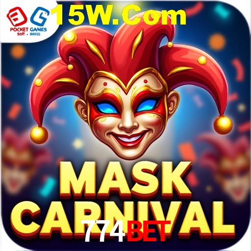 Platform Technology 774Bet