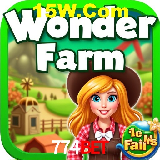 A Popularidade dos Caça-Níqueis no 774Bet