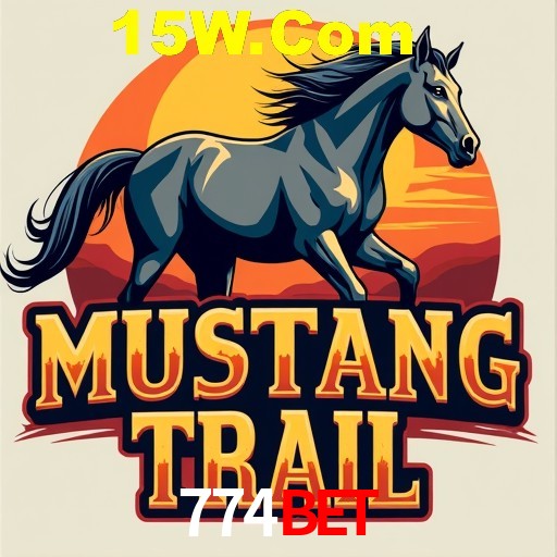 Apostas Esportivas na 774Bet: Um Guia Completo