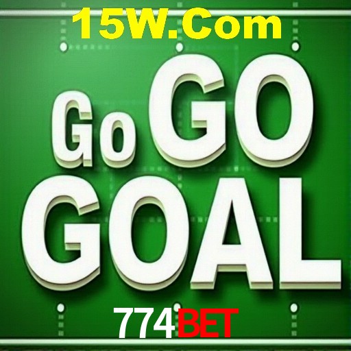 Apostas Esportivas na 774Bet: Um Guia Completo