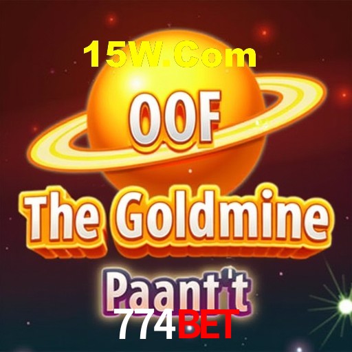 Bônus Diários 774Bet