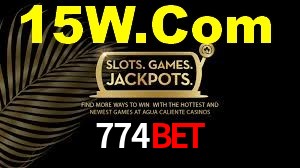 774Bet,774Bet.Com