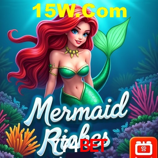 A Emoção da Loteria na 774Bet: Uma Chance de Mudança de Vida