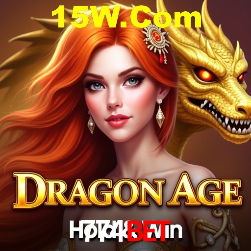 Descubra o Mundo do Cassino Online com 774Bet