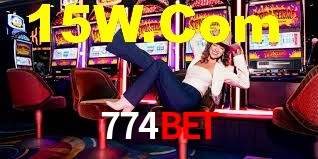 774Bet