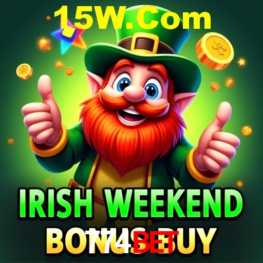 A Experiência Imersiva dos Cassinos Ao Vivo no 774Bet