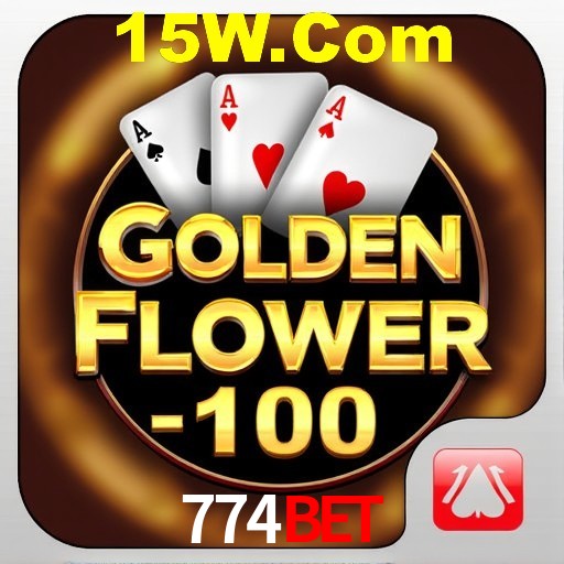 Desvendando o Mundo dos Jogos Virtuais na 774Bet