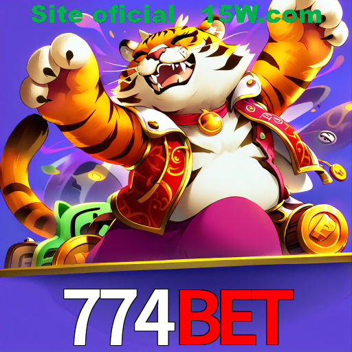 774Bet