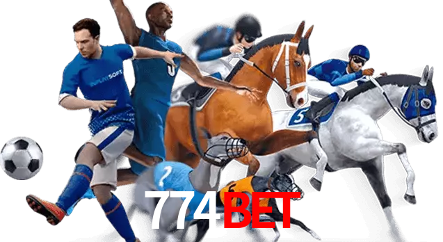 774Bet