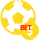 Aposte em esportes do mundo todo no 774Bet!