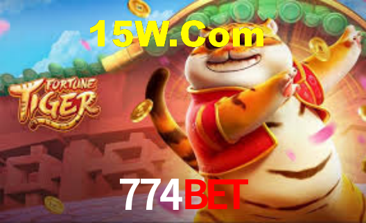 Apostas com odds competitivas na 774Bet