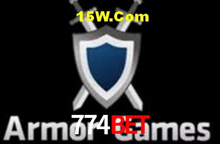 Torneios e prêmios garantidos na 774Bet