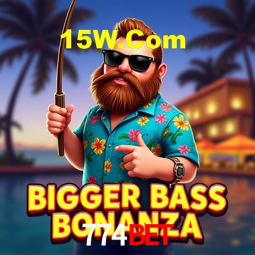 Slots de fortune e cartas de sorte