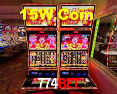 Escolher plataforma para baixar 774Bet