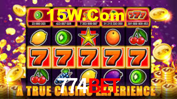 Download rápido e seguro na 774Bet
