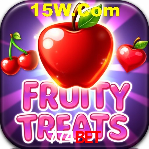 Download para Android e iOS na 774Bet