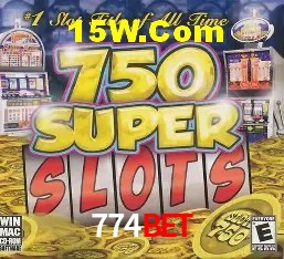 Jogos com bônus e suporte 24h na 774Bet